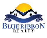 https://www.logocontest.com/public/logoimage/1363668203logo_blue ribbon.jpg